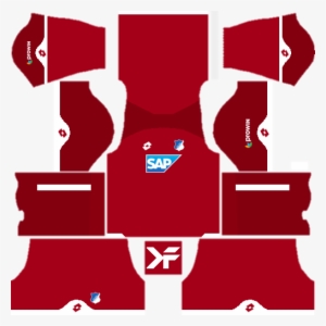 Goalkeeper Away Kit - Kerala Blasters Dls 18 Kit