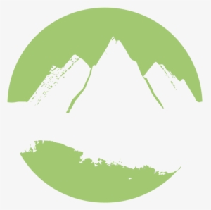 Visor Leaf-08
