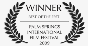 Palmsprings - San Francisco Jewish Film Festival Laurel