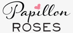 Papillonroses - Book