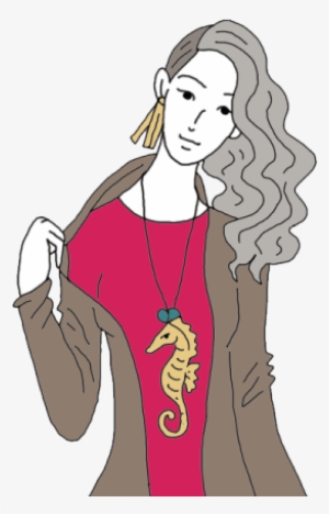 Seahorse - .com