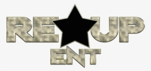 We Are Working Tirelessly To Bring Real Results To - Star