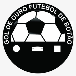 O Valor Mínimo De Compra É De R$0,00 - Soccerball Ring, Adult Unisex, Pale Blue