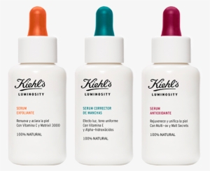 Master Of Packaging Design In Elisava School, Barcelona - Kiehl's 'lip Balm 1' Spf 4 Lip Balm 15ml