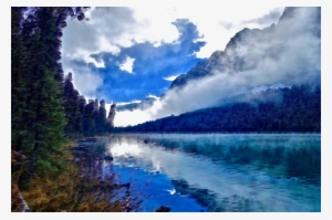 Medium Image - Portable Network Graphics