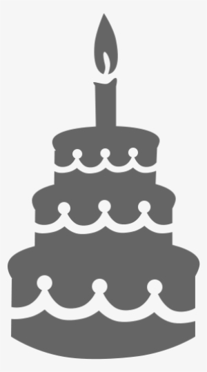 Insta Story Black Background