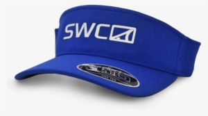Swc Tail Visor - New Era Cap Company
