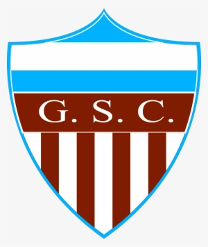 Guayaquil Sport Club Logo 1200x1431 PNG Download PNGkit