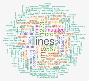 Stem Loop Sequence Hsa Mir - Oncology Emergencies