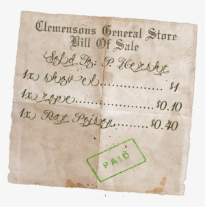 Letter 2 - Daily Star