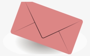 Harvest Festival Letter - Mektup