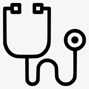 Png File - Physician