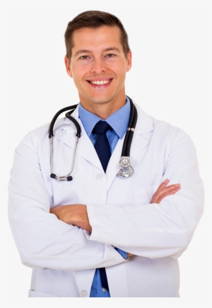 Doctor Png Clipart