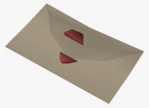 Letter Detail - Slope