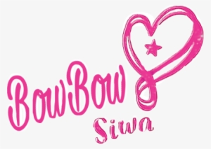 Report Abuse - Jo Jo Bow Logo