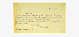Letter From The "legado Cajal" From Victor Pavlov To - Handwriting