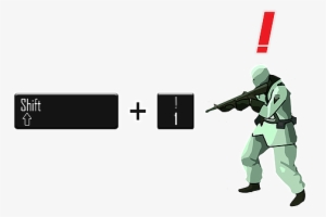 Related Wallpapers - Teepublic