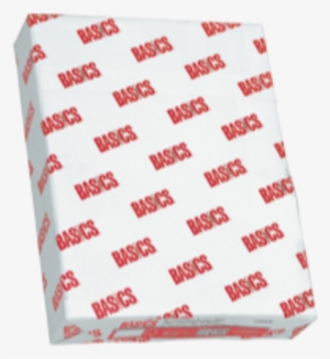 Coast Pap Paper Multipurpose Letter 500/pkg - Paper