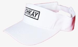 Visor Side