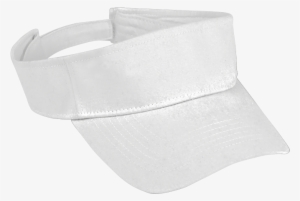 Picture Of Arena Visor - Baseball Cap