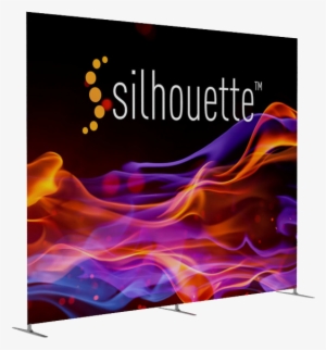 Search - Graphic Design