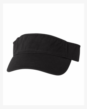 Main Image - Black