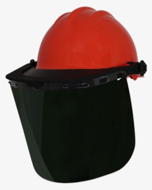 Visor