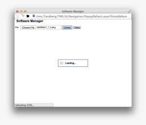Click The Button To Create A New Template Or Double - Bluegriffon