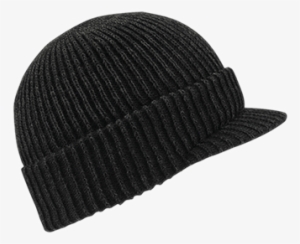 Wigwam Marled Visor Accessories - Visor