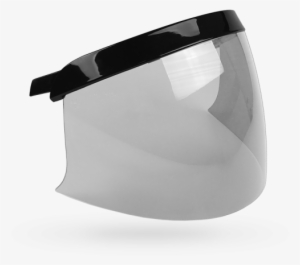 Scout Air Shield - Helmet Glass Only