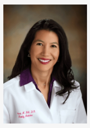 Office Of Raissa M - Raissa M. Hill, Do