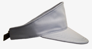 248g Baby Blue Visor Right - Visor