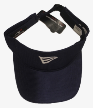 Ernie Els Visor - Shoulder Bag