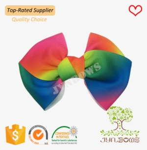 Graphic Free Download Banna Clip Hair Tie - Dress Shirt