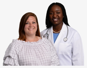 Our Patients - Clinic
