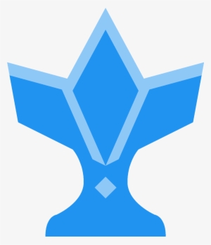 Related Wallpapers - Christian Schulz