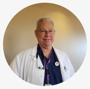 William Mcginnis - Health