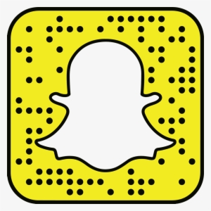 Snapchat - Ricegum Snapchat