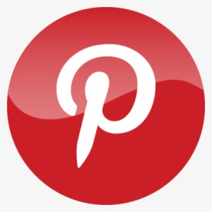 10 Apr 2015 - Pouce Vers Le Bas Rouge