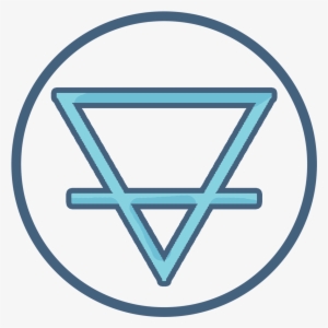 Symbol