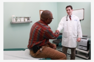 Primary Care Is Day To Day Healthcare Given By A Healthcare - Health Care