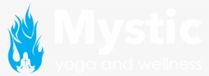 Mystic Png