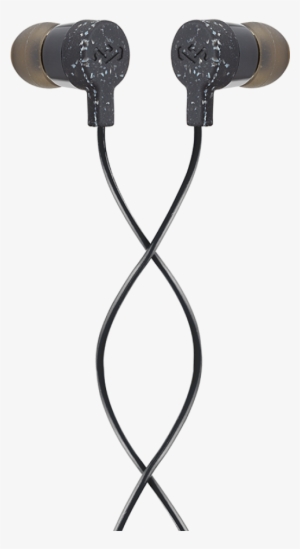 Mystic Earbuds - House Of Marley Mystic