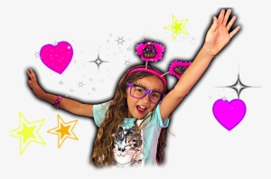 Cra Z Art Soundmoovz Musical Bandz - Heart