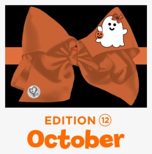 Past Editions Of Jojo's Bow Club Boxes Are Available - Illustration