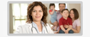 Urgent Care - All Families Should Have A Family Physician
