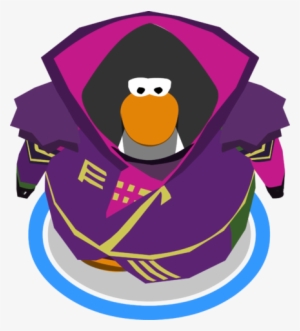 Image - Mal& - Clothing