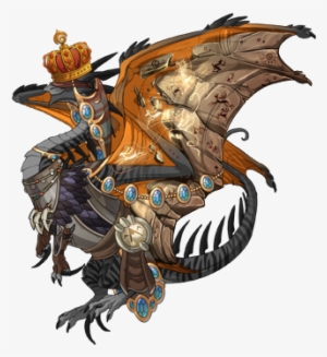 532273 350 - Portable Network Graphics