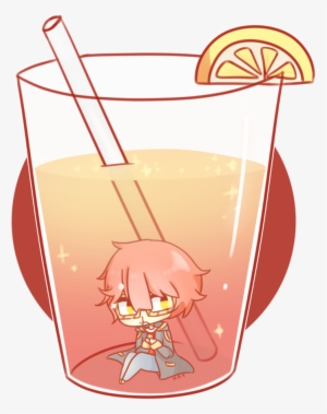 Quench Your Thirst 2 By Kryri-daf2b2m 800×1 - Food