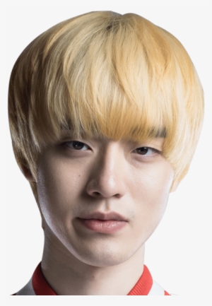 We Mystic 2018 Spring - Team We